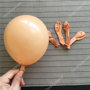 143Pcs Safari Sünnipäeva Ballon Loomade Leopard Foolium Õhupallid Metallist Kroomitud Õhupalli Õhku Heelium Baloon Home Decor Baby Shower