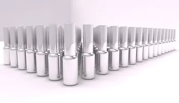 15 ml peen udu pihusti pump pudel f eeterlik õli 0.5 unts väike klaas parfüümi meik konteinerid korduvtäidetavaid kosmeetika pudelid