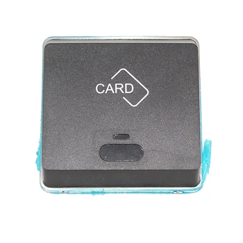 1pce Lift kaardi lugeja QR-kood, intelligentne ühendus töötleja SQB2-A/OMA2840AAL998