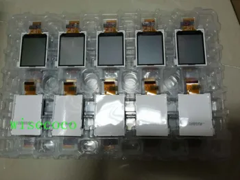 2.2 tolline LCD-ekraaniga GARMIN eTrex 30,eTrex 20 ja eTrex 30J Pihuarvutite GPS LCD ekraan Remont asendamine