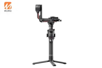 2 Pro Combo PP 2 3-Telje Pihuarvutite Stabilisaator Kaamera Professionaalne Filmimine