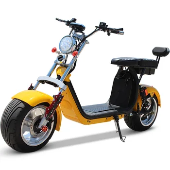 5000W suure võimsusega elektriline roller/täiskasvanud elektriliste motorollerite/elektriline mootorratas
