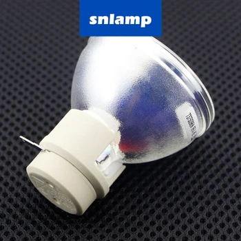 Algne Projektori Lamp/Lambid P-VIP 190W 0.8 E20.9 RLC-093 W/Korpus VIEWSONIC Projektorid