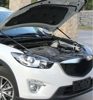 Auto Kapuuts hüdrauliline rod Tõstja Mootori Kate Automatica Avaja Mazda CX-5 CX5 2012 2013 2013