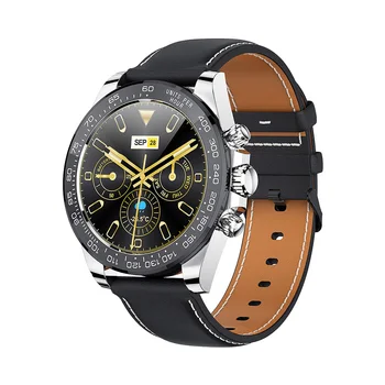 AW13 Smart Watch Meeste Äri Relogio Masculino Kell Südame Löögisageduse Monitor Smartwatch Naiste täisekraan reloj hombre Digitaalse Vaadata