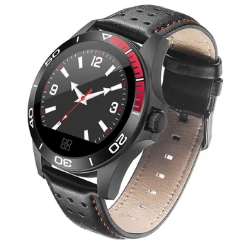 CK21 CK23 Smartband Nutikas Käevõru Südame Löögisageduse Monitor Magada Jälgida Äratuskell Tegevuse Tracker Mehed Smart Watch IOS Android