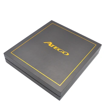 Hamba Kaamera Traadita X Ray Imaging System Tools ATECO AT-303 RVG Sensori Alates Ühendkuningriik
