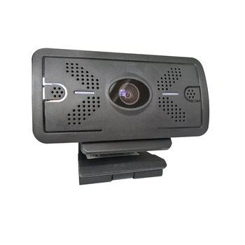 HD Veebikaamera 1080P Video Helistamine Web USB-Kaamera-Arvuti HD-Veebikaamera