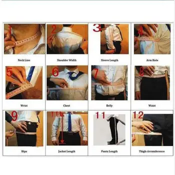 Jope+Püksid Naiste Äri Ülikond Must Pikkade Varrukatega Õhuke Naiste Office Ühtne Daamid Ametlik Pükste 2 Töö Bleiser Custom made