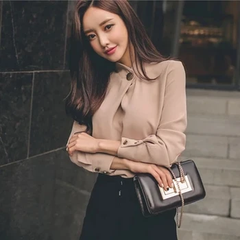 Mood ülikond naiste Sügis Uued naiste korea Püksid sobivad design professional wear temperament vabaaja tunked professionaalne ülikond