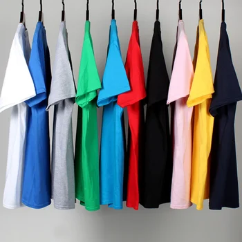 Must Coton Tee Särk Mens 2018 Kahe Koi Kala Jaapani Yin Yang Karpkala Uus T Shart Suvel Coton Meeste T-Särk Puuvillane Lihtne Jersey