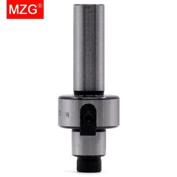 MZG C16 kuni C20, FMB32 Sirge Varre freespink Lõikur Vahend CNC Treipingi Mehaaniline Toolholders Meetriline Nägu Mill Tööriista Omanik