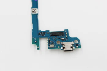 OUDINI jaoks LG Nexus 5X H790 16GB Emaplaadi test on töö Emaplaadi Originaal UNLOCDED