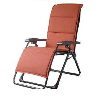Recliner kokkuklapitavad nap tool leibkonna diivanil rotangist tool laisk tugitool kokkuklapitavad juhatusel vaba aja veetmise tugitool