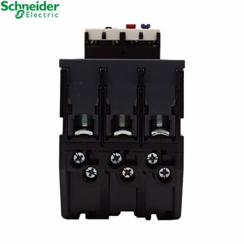 Schneider Electric LRD3359C kontaktori LR-D3359C 48-65A LC1D TeSys kontaktori termiline ülekoormus relee täiesti uus originaal eksport