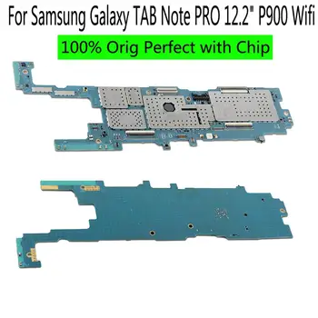 Shyueda Algse 99% Uus AAA+ Samsung Galaxy TAB Märkus PRO 12.2