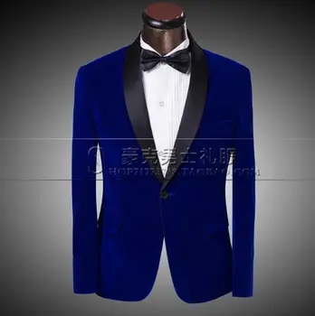 Slim meeste ülikond komplekt püksid meeste ülikonnad pulm mehed peigmees riietumisstiil 2020 uute tulijate ülikond + pant + lips pluss suurus 4XL