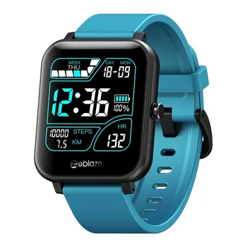 Smart watch GTS 12 Sport Režiimid, GPS, 1.65 