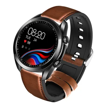 UM90 bluetooth nutikas telefon watch vererõhu, südame löögisageduse ja vere hapniku samm arvesti smart watch magada võtta rohkem kasutada