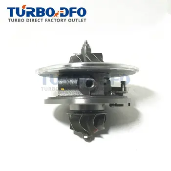 Uus CHRA turbiini kassett 775095-5001S 775095 tasakaalustatud turbo core 17201-51010 Toyota Landcruiser V8 4.5 L 1VD-FTV 202HP 2007