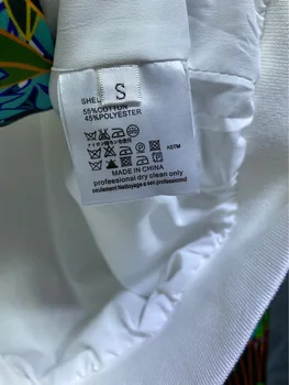 Uus Disainer Naiste iste sobiks 2020. aasta Sügisel radadel õie printida kapuutsiga jakid+pliiats püksid 2-osaline komplekt, naiste vabaaja ülikond C467