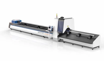 Uusim kõrge kvaliteedi laser cutting machine metallist šabloon laser cutting machine