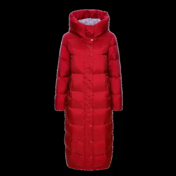 Winter X-Long Alla Mantel Naine Brändi Soe Part Sulejope Naiste Riided 2022 Korea Streetwear Alla Parka Hiver 1170496